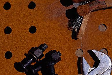 GSC推出《最终幻想》系列八音盒 现已开启预定